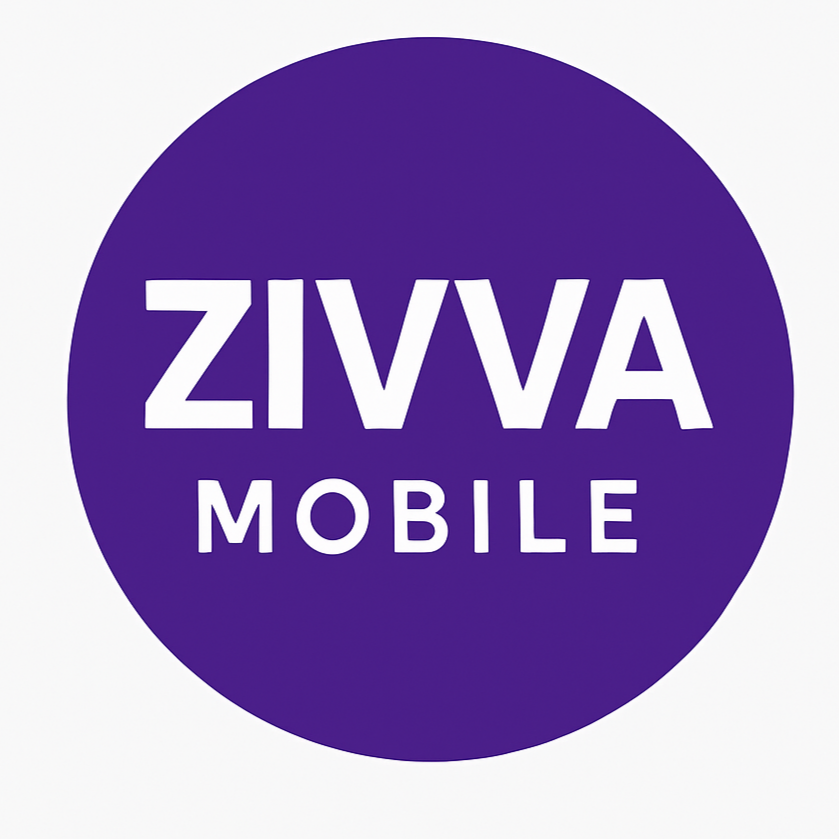 20GB eSIM Data For 30 Days in Zambia